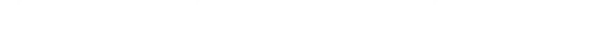 حضانة اطفال