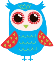 روضة الاطفال