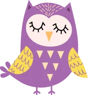  رياض الاطفال   