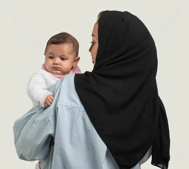 حضانة اطفال بالرياض